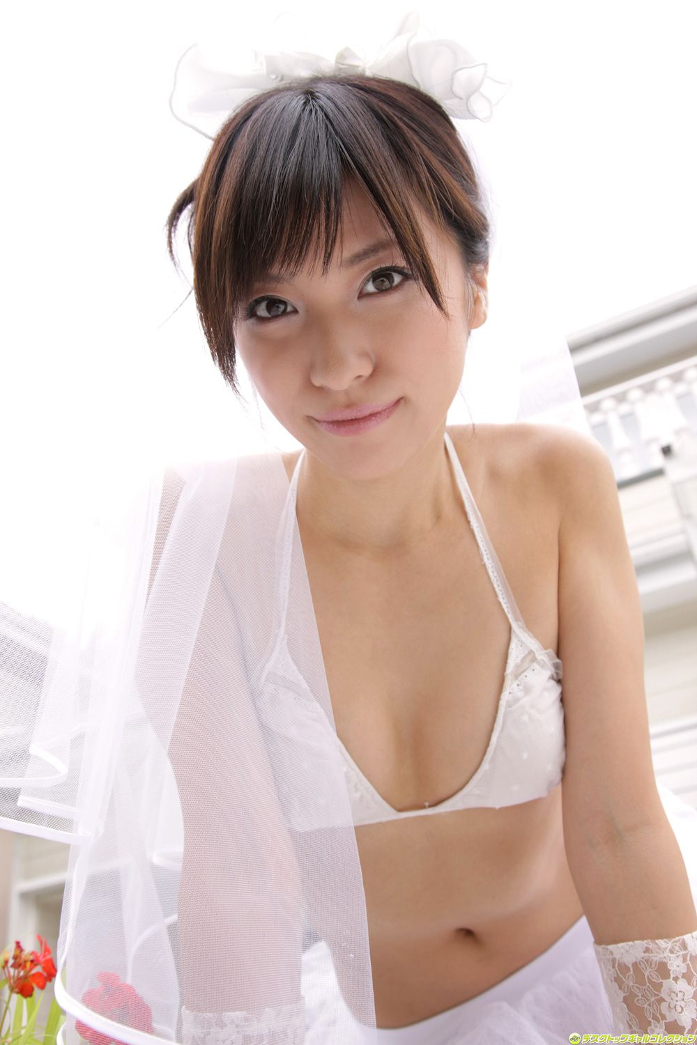 M940-[DGC] NO.779 Rei Toda 戸田れい/户田丽 Gravure Idols - 94零社区 DGC-第15张