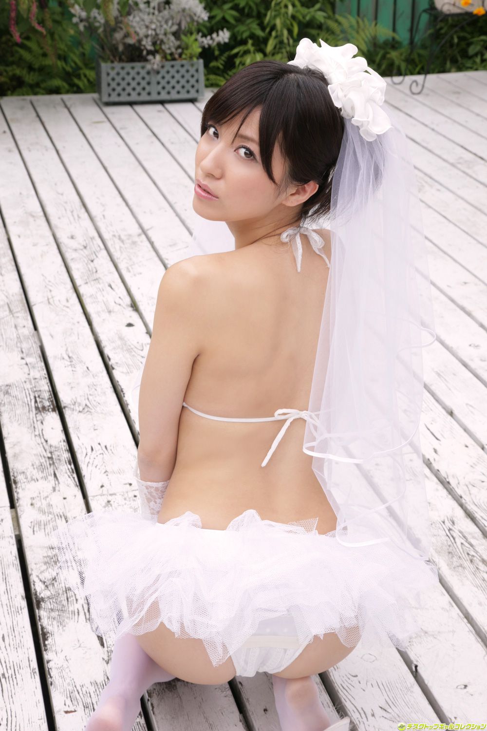 M940-[DGC] NO.779 Rei Toda 戸田れい/户田丽 Gravure Idols - 94零社区 DGC-第18张