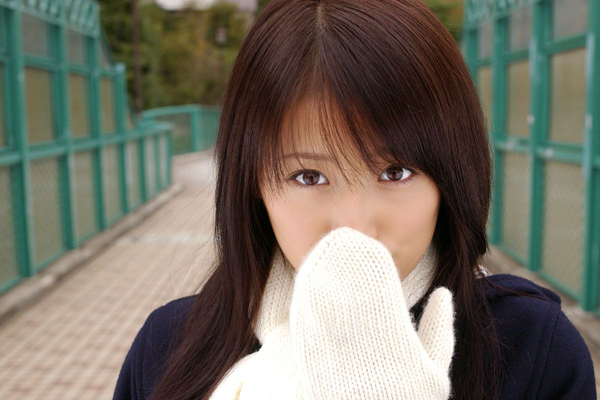M940-[DGC] NO.081 Narumi Konno 近野成美 - 94零社区 DGC-第8张