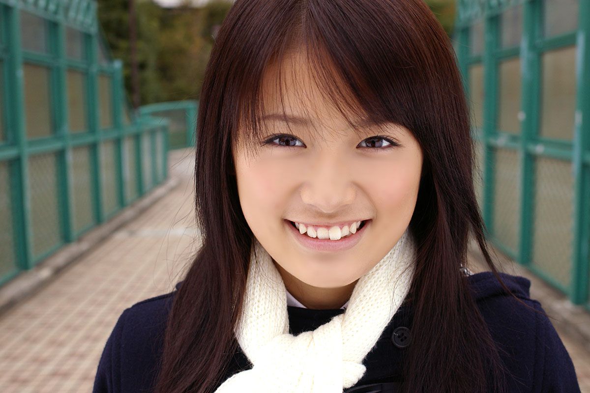 M940-[DGC] NO.081 Narumi Konno 近野成美 - 94零社区 DGC-第9张