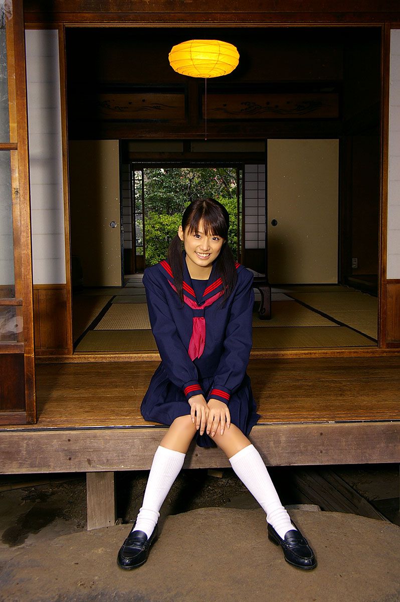 M940-[DGC] NO.081 Narumi Konno 近野成美 - 94零社区 DGC-第11张