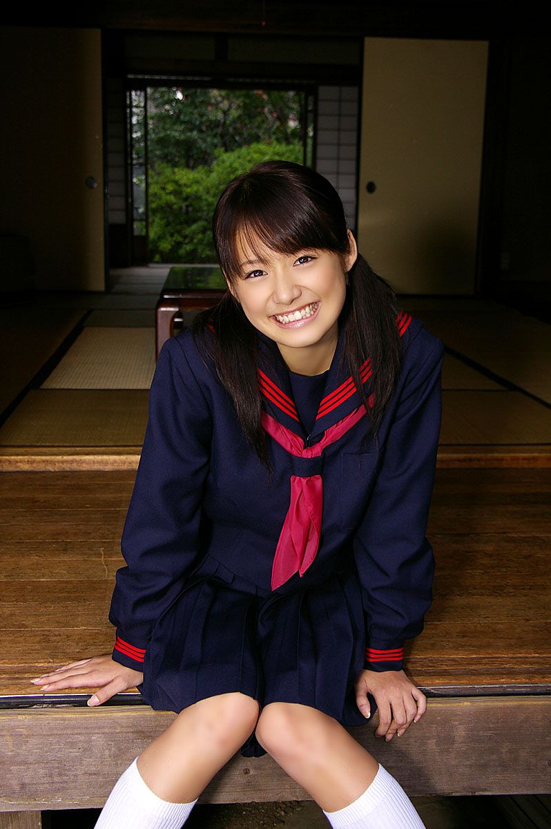 M940-[DGC] NO.081 Narumi Konno 近野成美 - 94零社区 DGC-第12张