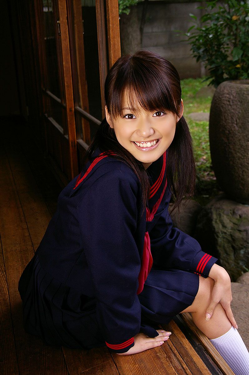 M940-[DGC] NO.081 Narumi Konno 近野成美 - 94零社区 DGC-第14张
