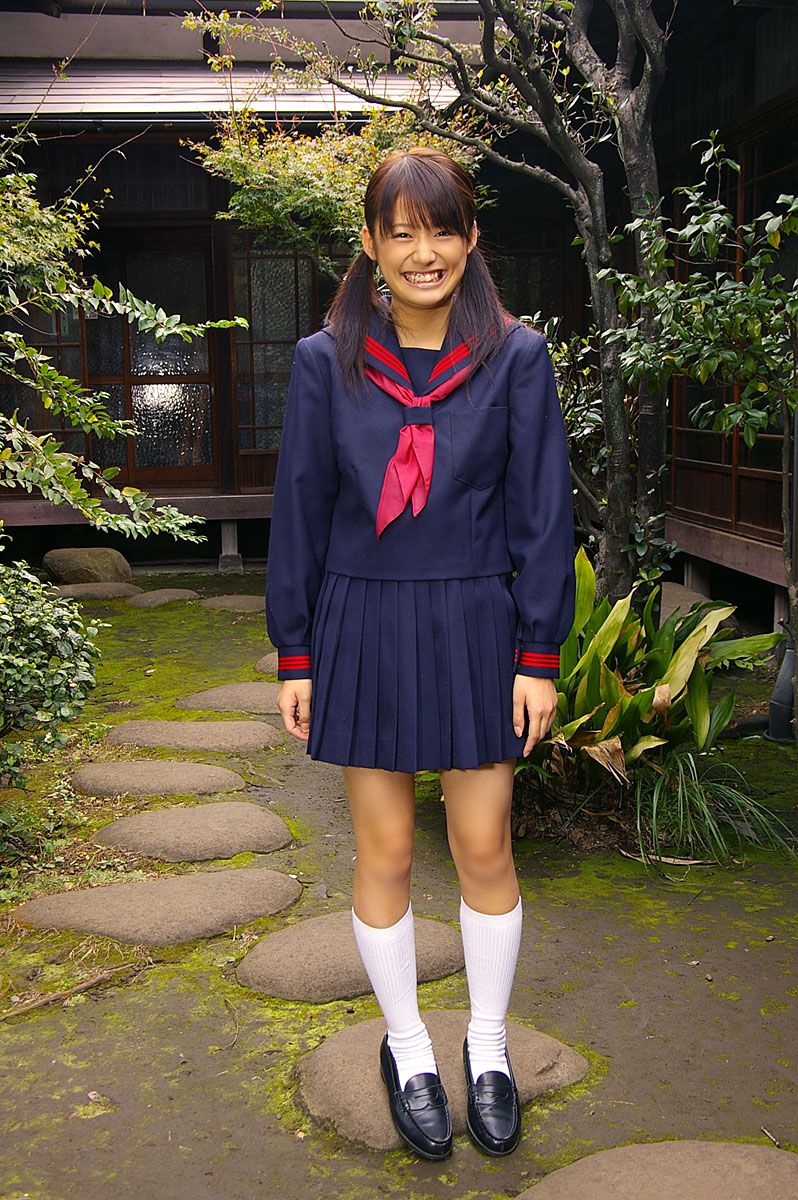 M940-[DGC] NO.081 Narumi Konno 近野成美 - 94零社区 DGC-第17张