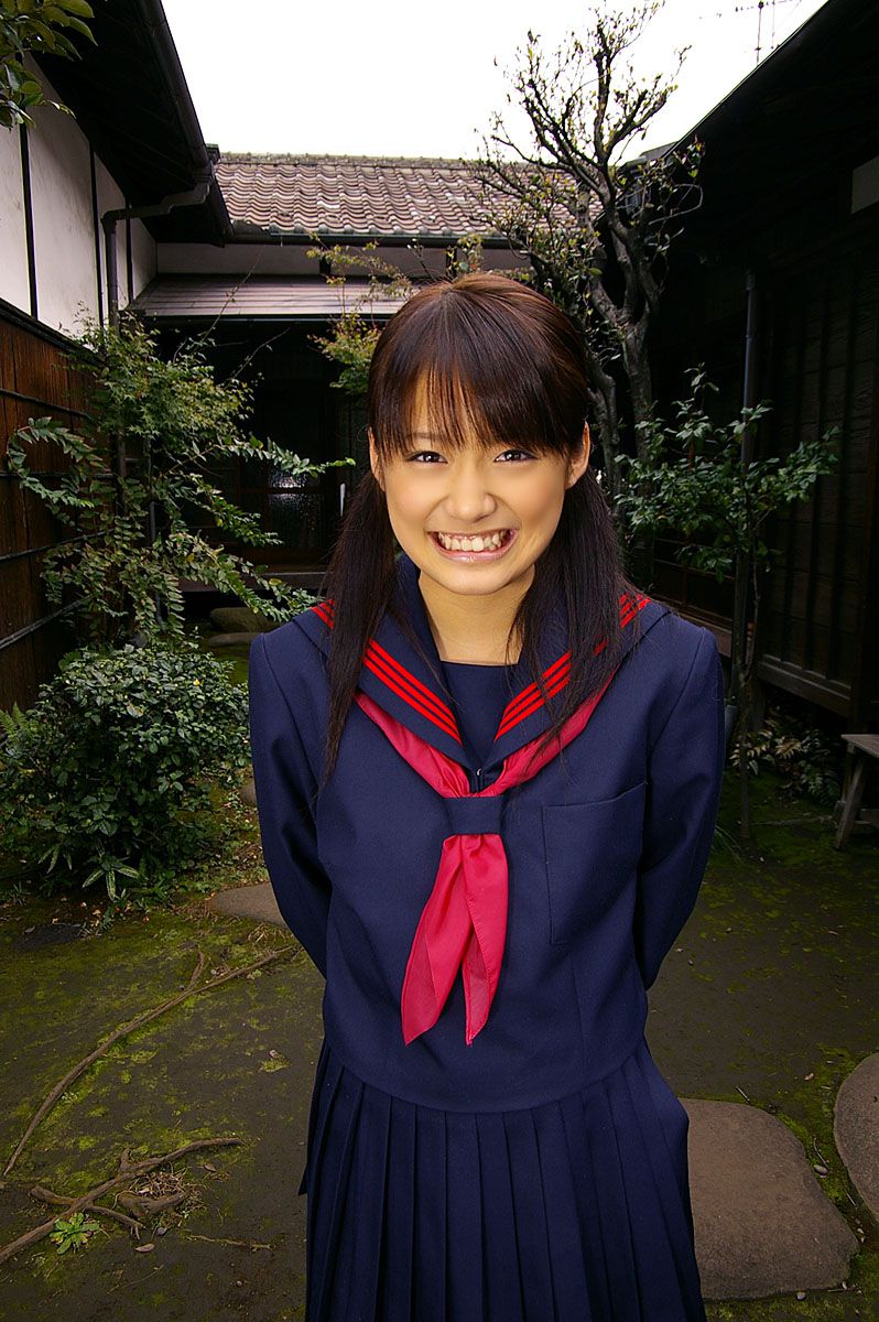 M940-[DGC] NO.081 Narumi Konno 近野成美 - 94零社区 DGC-第19张