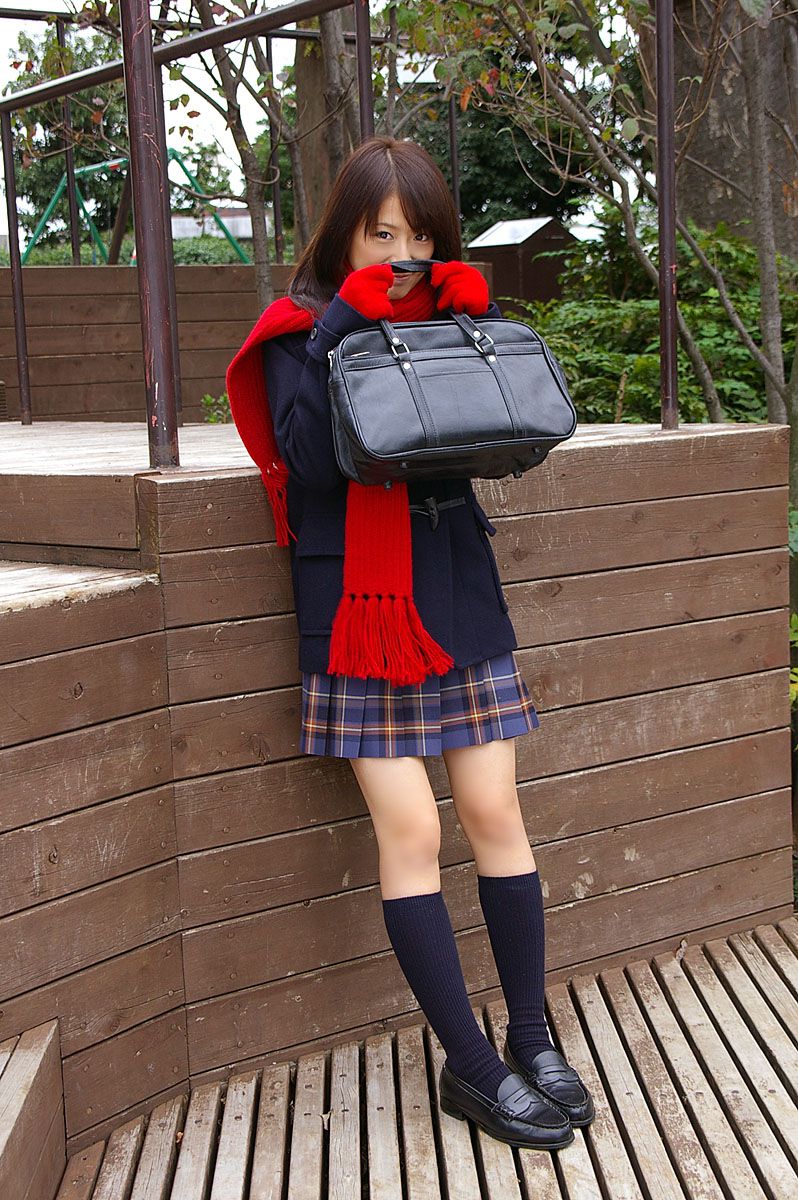 M940-[DGC] NO.081 Narumi Konno 近野成美 - 94零社区 DGC-第43张