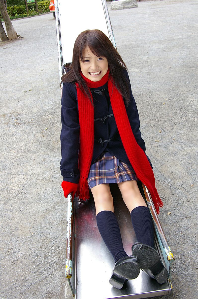 M940-[DGC] NO.081 Narumi Konno 近野成美 - 94零社区 DGC-第48张