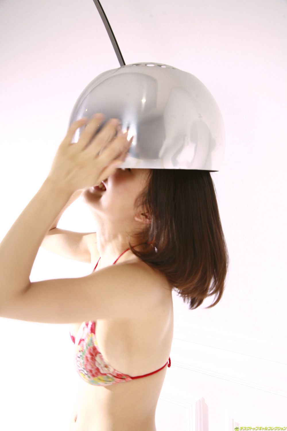 M940-[DGC] NO.778 Ai 愛衣 Gravure Idols - 94零社区 DGC-第35张