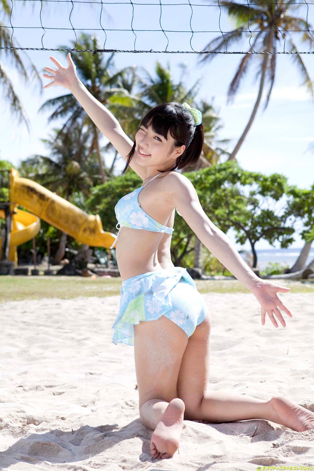 M940-由愛可奈《見た目は清純。でもホントは淫乱なんです…》 [DGC] NO.1063 - 94零社区 DGC-第81张