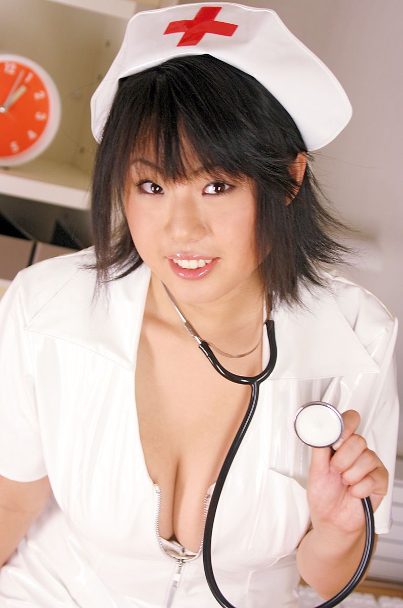 M940-[DGC] NO.077 Rin Aoki 青木りん - 94零社区 DGC-第3张