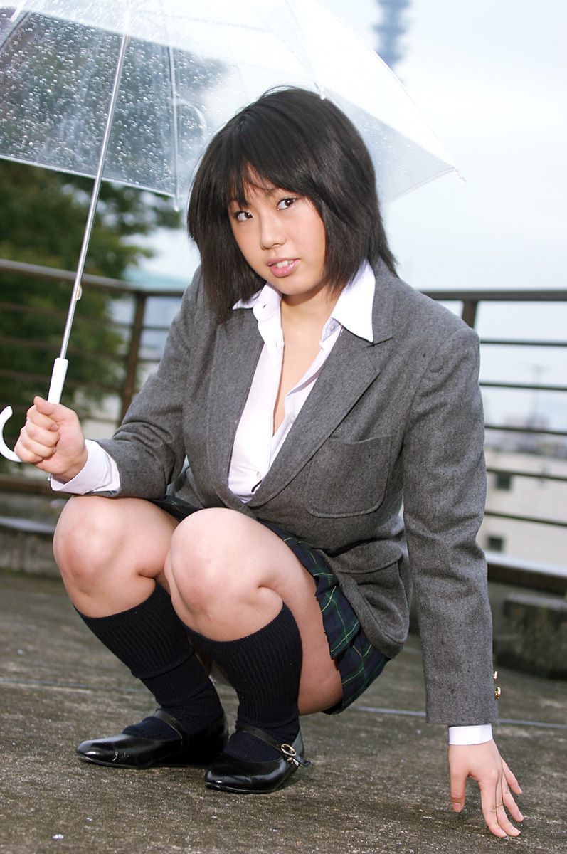 M940-[DGC] NO.077 Rin Aoki 青木りん - 94零社区 DGC-第11张