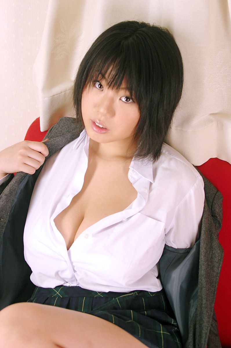 M940-[DGC] NO.077 Rin Aoki 青木りん - 94零社区 DGC-第14张