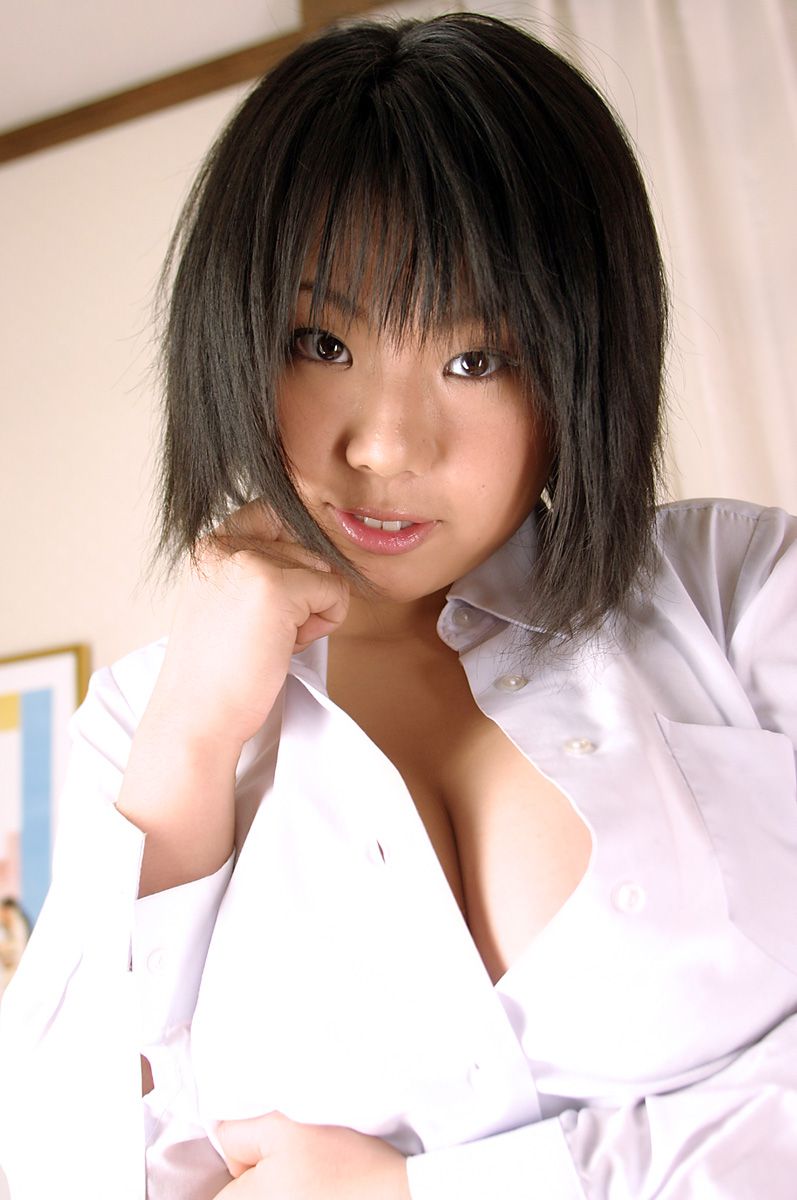 M940-[DGC] NO.077 Rin Aoki 青木りん - 94零社区 DGC-第15张