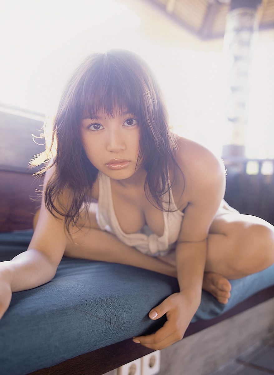 M940-[DGC] NO.075 Natsume Sano 佐野夏芽 - 94零社区 DGC-第38张