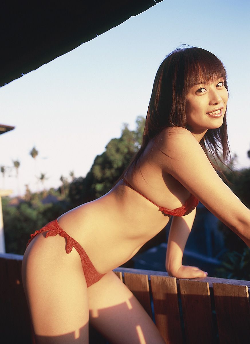 M940-[DGC] NO.075 Natsume Sano 佐野夏芽 - 94零社区 DGC-第40张