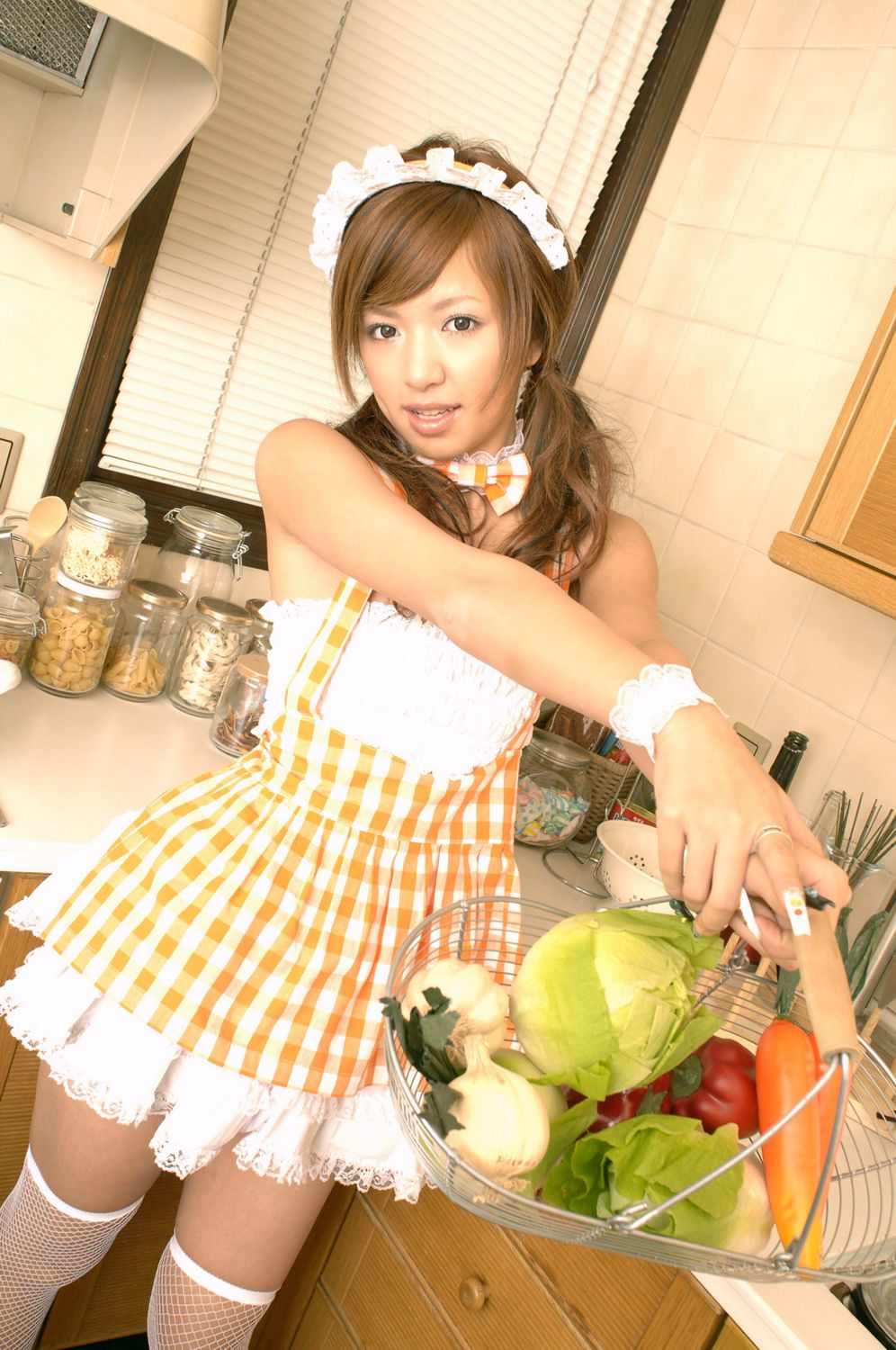 M940-[DGC] NO.233 Risa Koda 倖田梨紗/幸田梨纱 - 94零社区 DGC-第8张