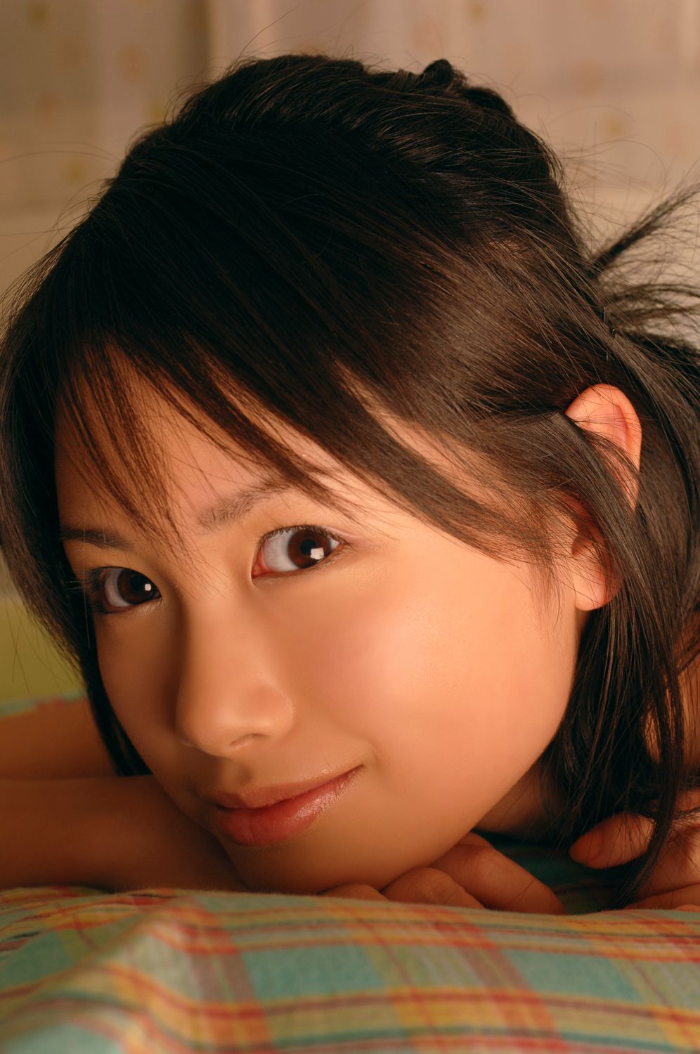 M940-[DGC] NO.232 Yuki Terada 寺田有希 - 94零社区 DGC-第46张