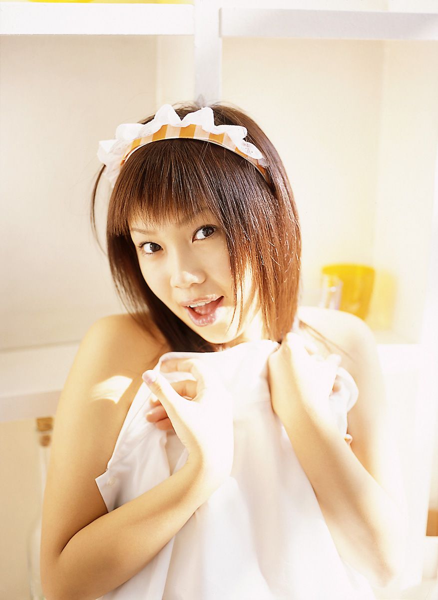 M940-[DGC] NO.073 Mayu Fujimori 藤森麻由 - 94零社区 DGC-第26张
