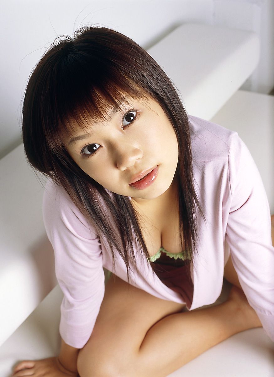 M940-[DGC] NO.073 Mayu Fujimori 藤森麻由 - 94零社区 DGC-第31张