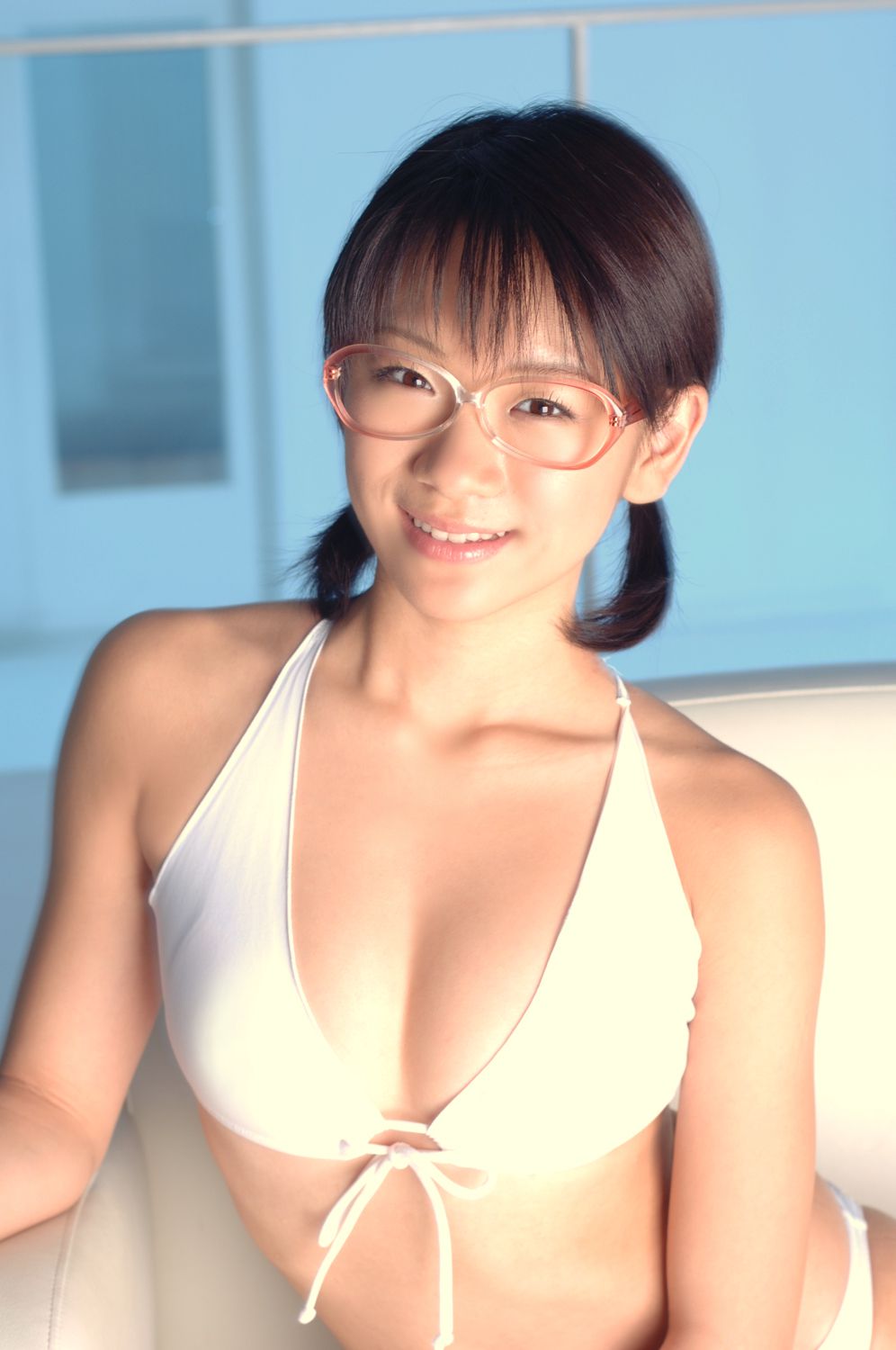 M940-[DGC] NO.230 Ami Tokito 時東あみ - 94零社区 DGC-第72张