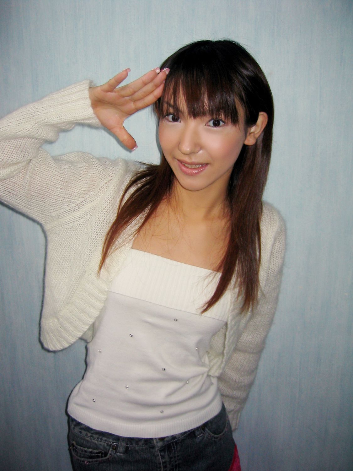 M940-[DGC] NO.228 Miho Otsuka 大塚みほ - 94零社区 DGC-第10张