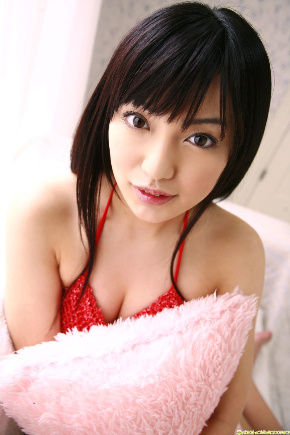 M940-[DGC] NO.553 Mizuki Oshima 大島みづき - 94零社区 DGC-第71张