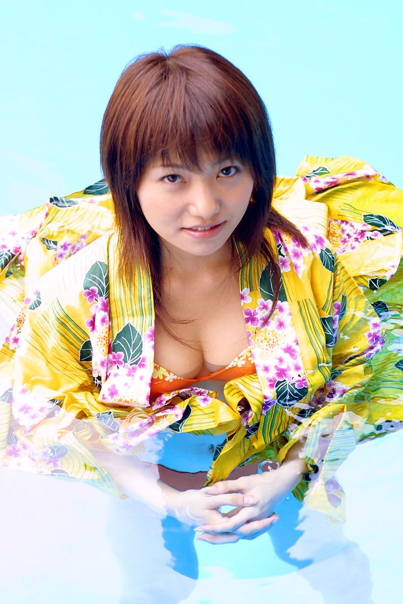M940-[DGC] NO.038 Nana - 94零社区 DGC-第14张