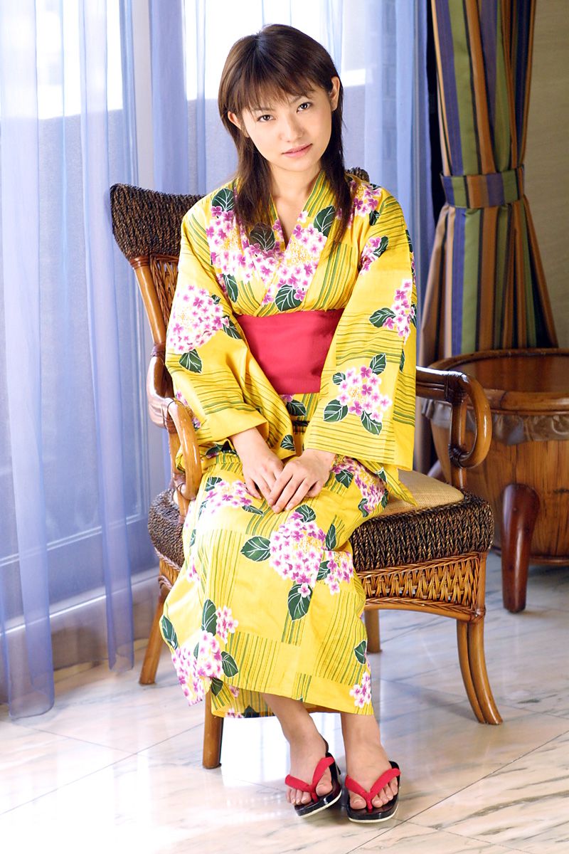 M940-[DGC] NO.038 Nana - 94零社区 DGC-第21张
