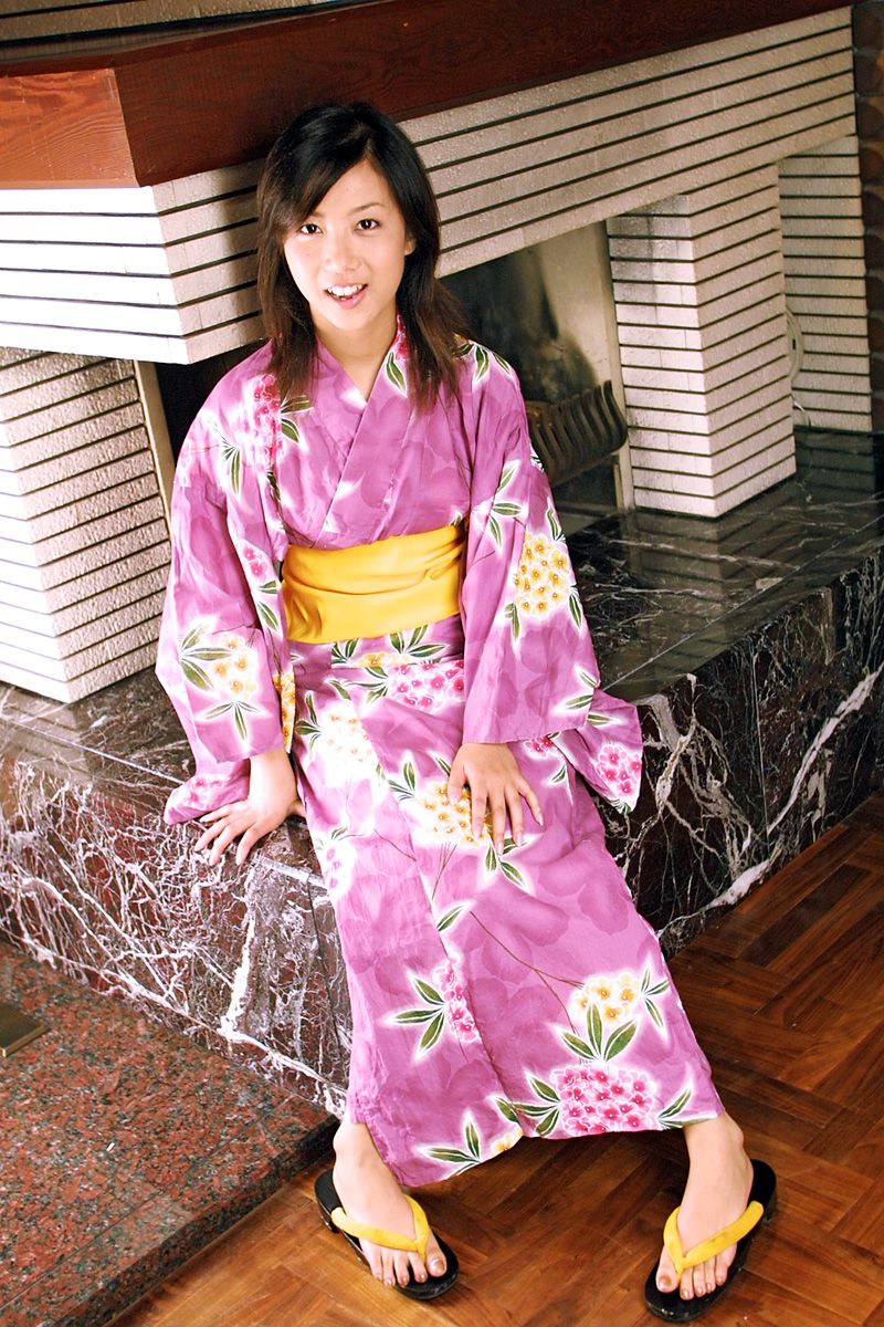 M940-[DGC] NO.037 Miki Ito 伊藤美希 - 94零社区 DGC-第29张