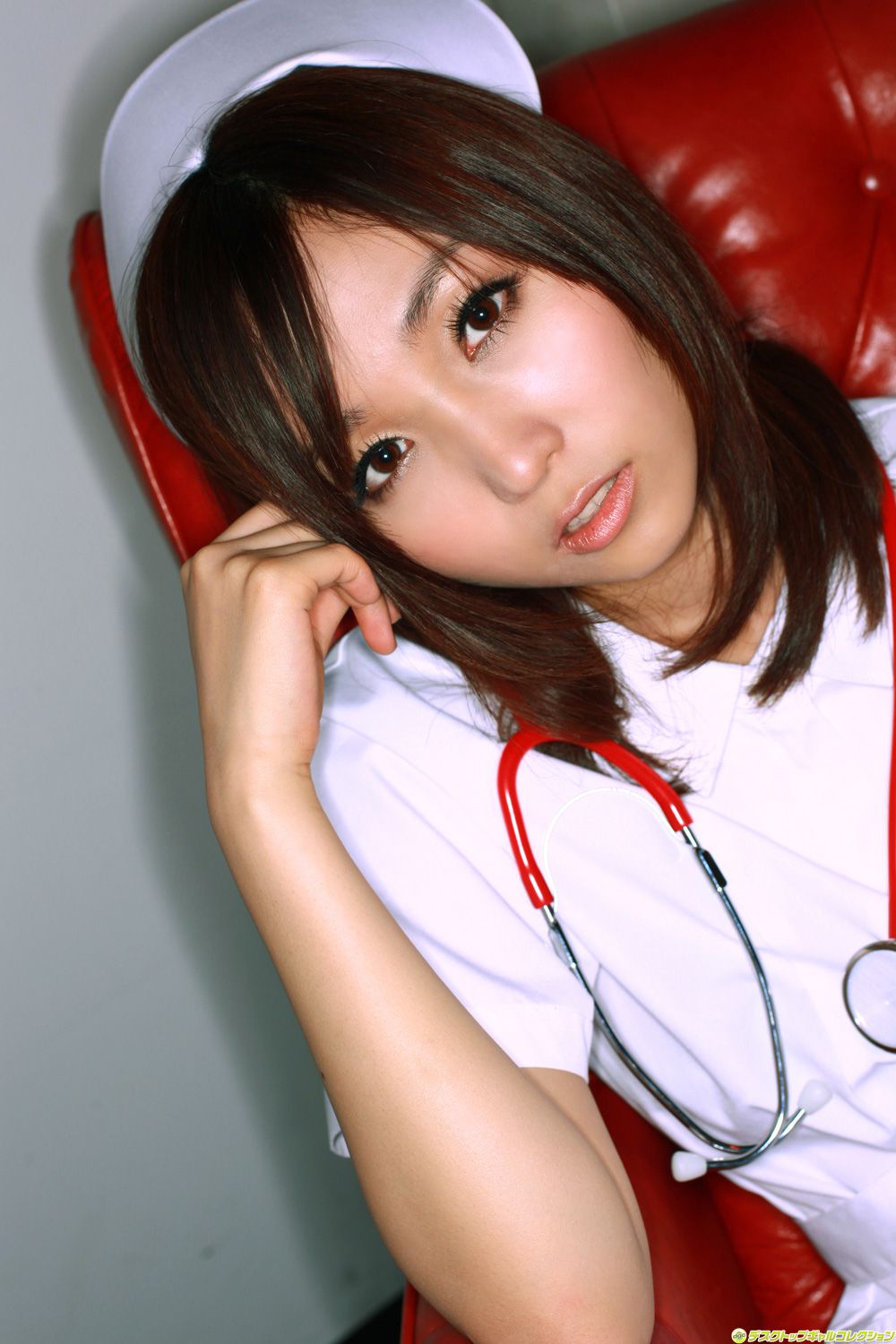 M940-[DGC] NO.878 Risa Yoshiki 吉木りさ/吉木梨纱 - 94零社区 DGC-第105张