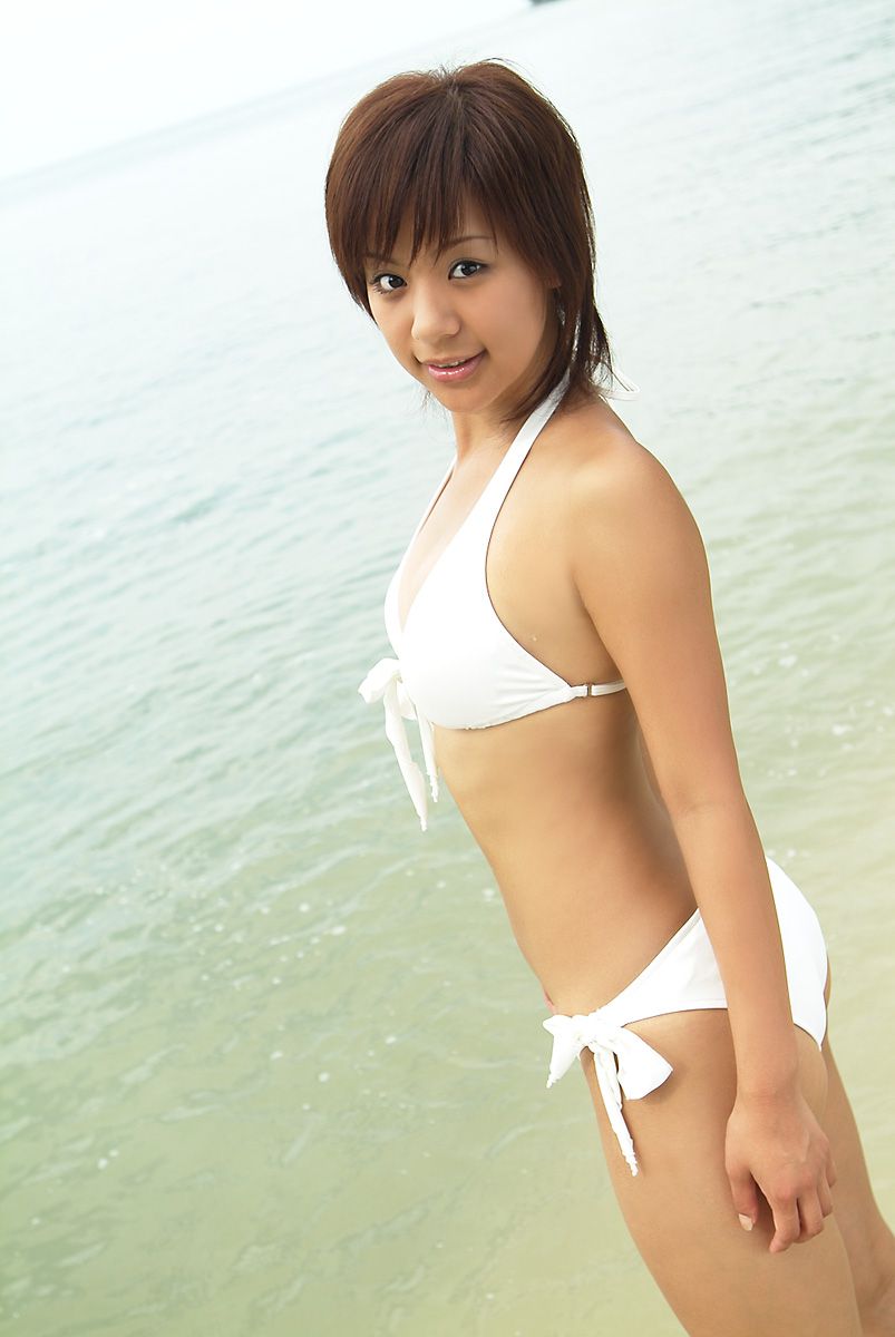 M940-[DGC] NO.031 Vivace 写真合集 - 94零社区 DGC-第6张