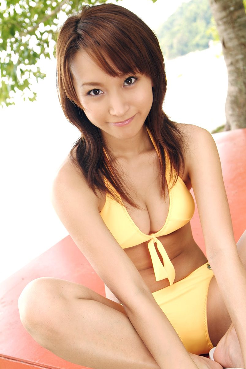 M940-[DGC] NO.031 Vivace 写真合集 - 94零社区 DGC-第20张