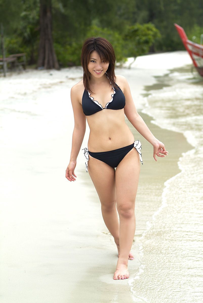M940-[DGC] NO.031 Vivace 写真合集 - 94零社区 DGC-第33张