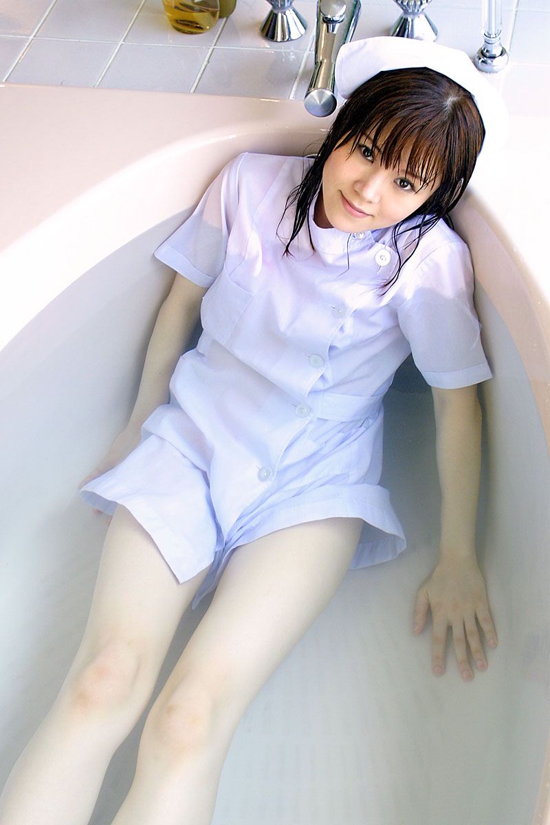 M940-[DGC] NO.028 Aya Matsushima 松嶋あや - 94零社区 DGC-第9张