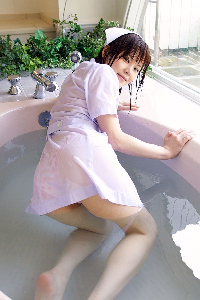 M940-[DGC] NO.028 Aya Matsushima 松嶋あや - 94零社区 DGC-第10张