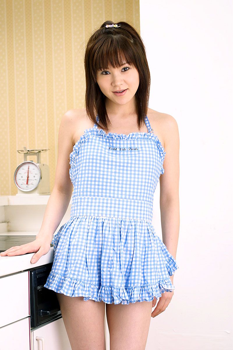 M940-[DGC] NO.028 Aya Matsushima 松嶋あや - 94零社区 DGC-第11张