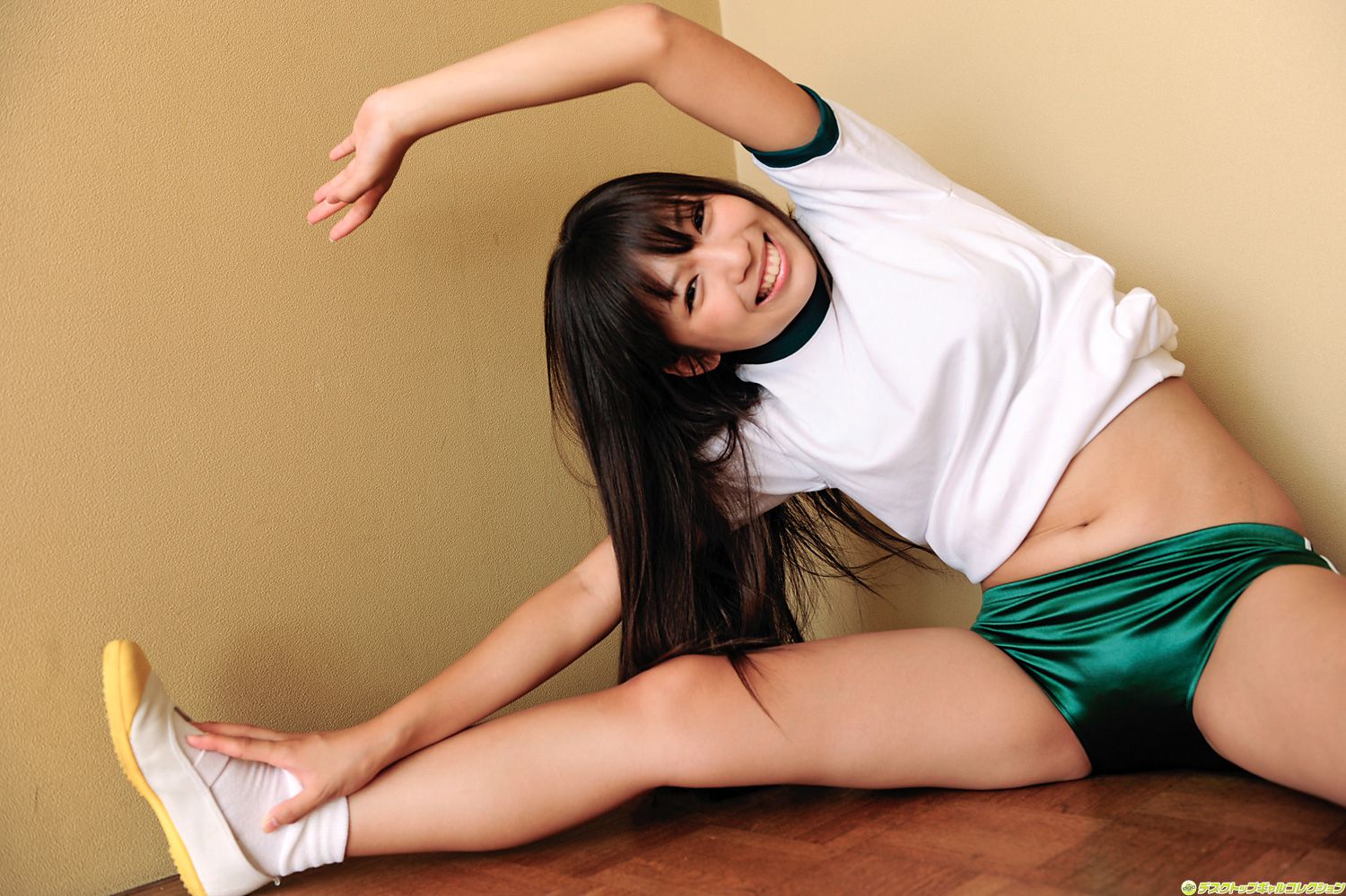 M940-[DGC] NO.875 河原実乃梨/河原みのり 制服美少女天国 - 94零社区 DGC-第10张