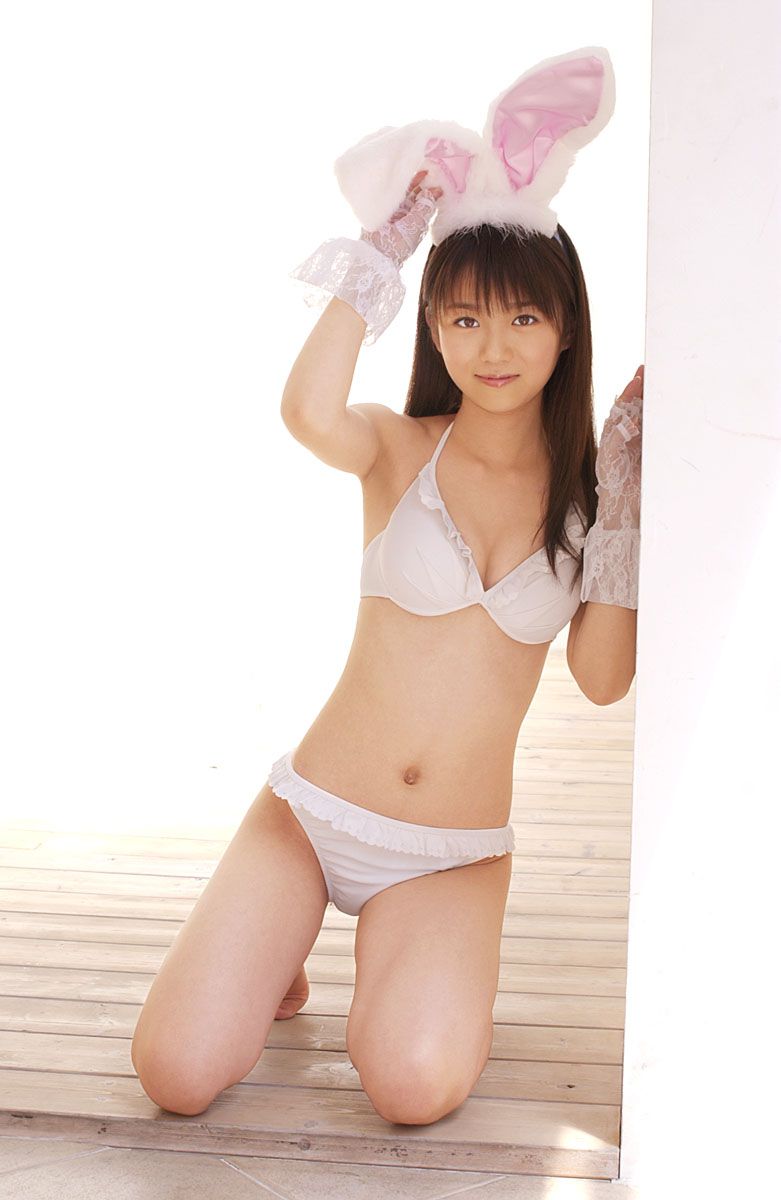 M940-[DGC] NO.022 Asuka Hoshino 星野飛鳥/星野飞鸟 - 94零社区 DGC-第14张