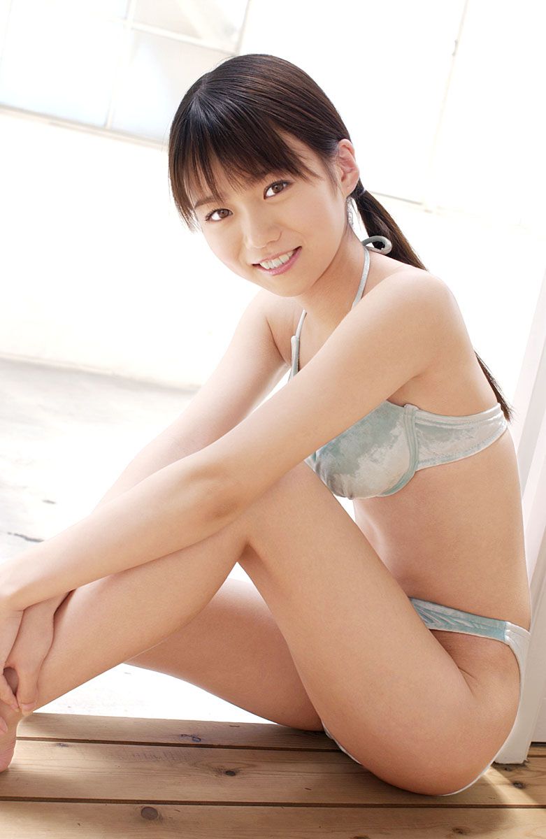 M940-[DGC] NO.022 Asuka Hoshino 星野飛鳥/星野飞鸟 - 94零社区 DGC-第28张