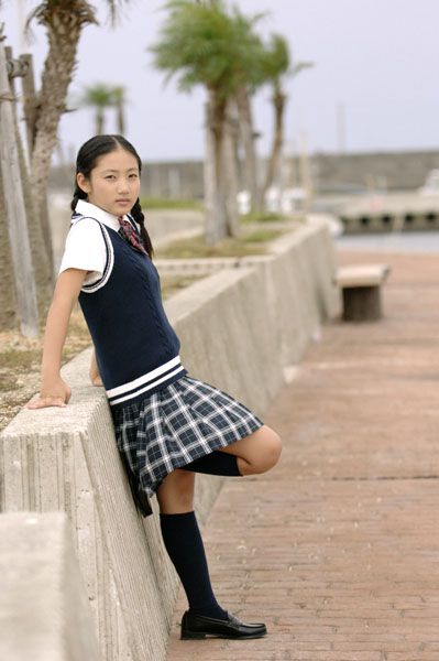 M940-[DGC] NO.214 Saaya Irie 紗綾 - 94零社区 DGC-第1张