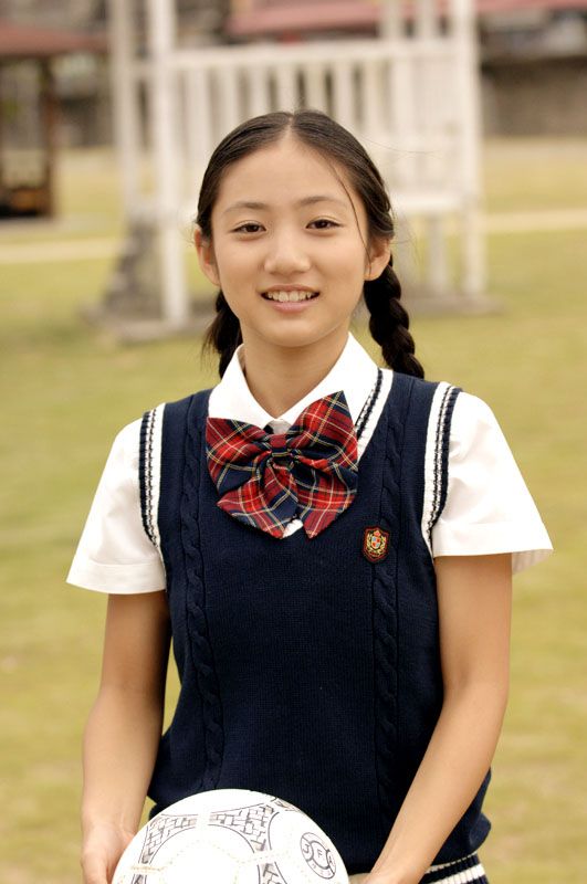 M940-[DGC] NO.214 Saaya Irie 紗綾 - 94零社区 DGC-第2张