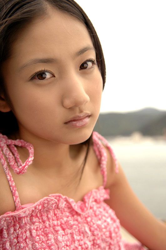 M940-[DGC] NO.214 Saaya Irie 紗綾 - 94零社区 DGC-第4张