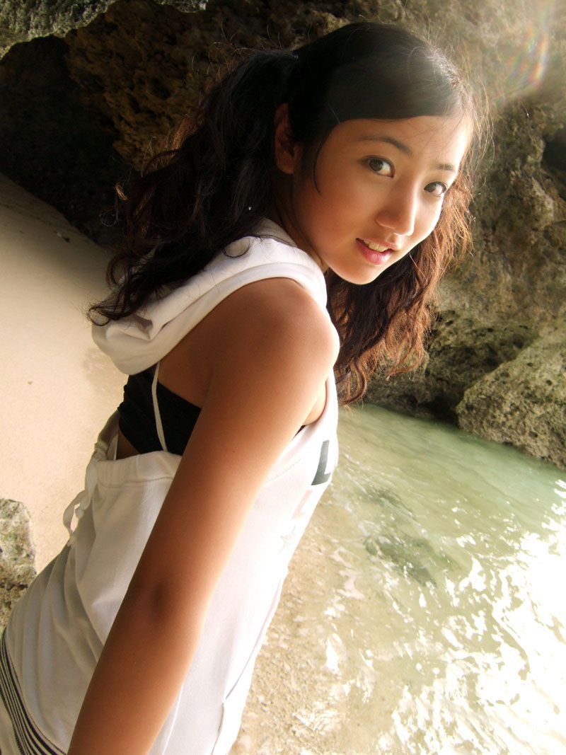 M940-[DGC] NO.214 Saaya Irie 紗綾 - 94零社区 DGC-第5张