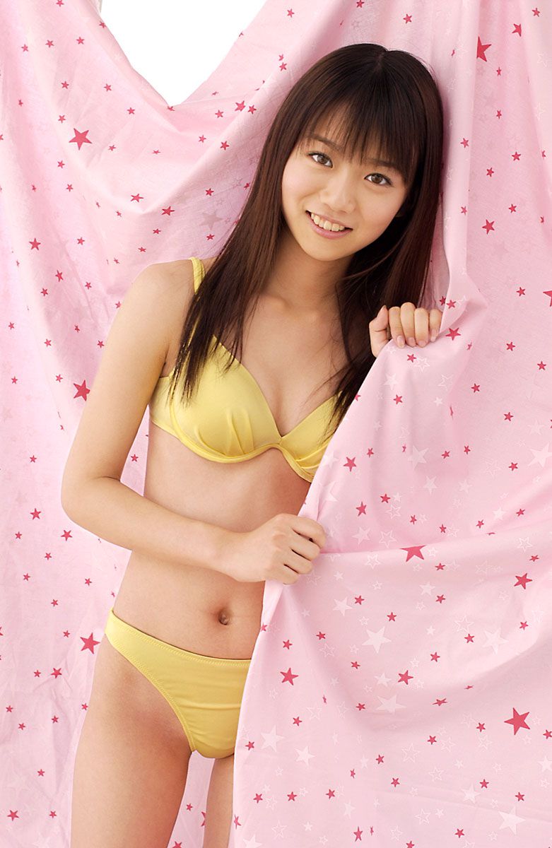 M940-[DGC] NO.022 Asuka Hoshino 星野飛鳥/星野飞鸟 - 94零社区 DGC-第41张