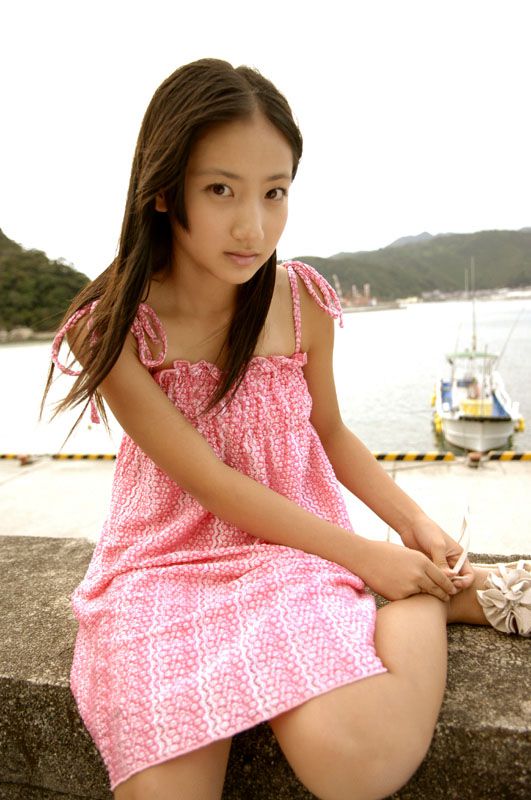 M940-[DGC] NO.214 Saaya Irie 紗綾 - 94零社区 DGC-第8张