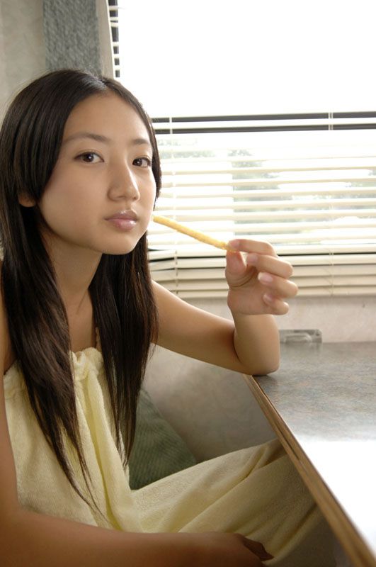 M940-[DGC] NO.214 Saaya Irie 紗綾 - 94零社区 DGC-第10张
