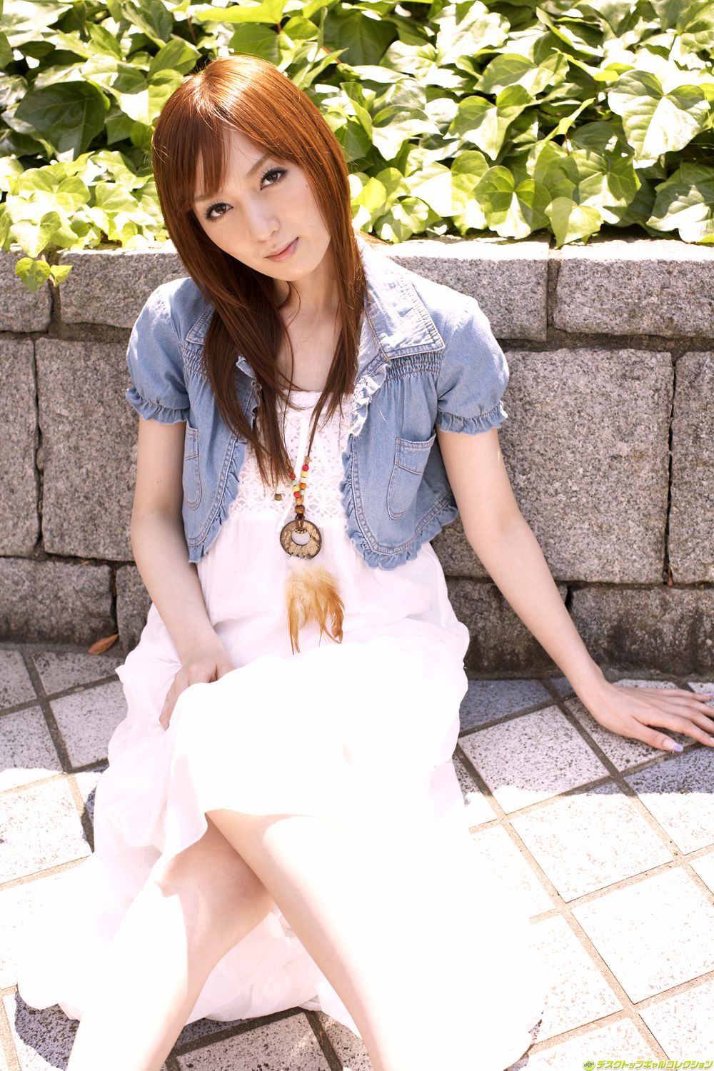 M940-[DGC] NO.873 Kaede Fuyutsuki 冬月かえで/东月枫 Adult Idols - 94零社区 DGC-第8张