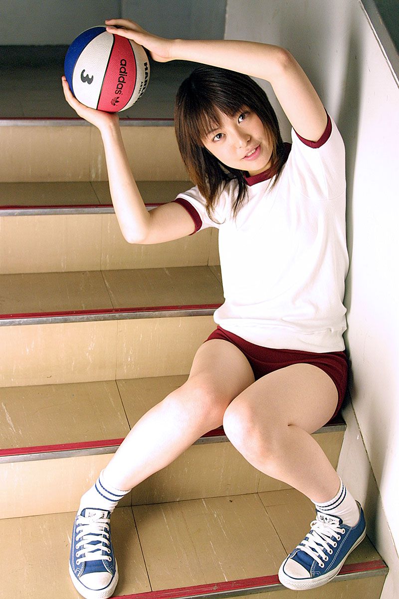 M940-[DGC] NO.020 Ayaka Himuro 氷室朱華 - 94零社区 DGC-第13张