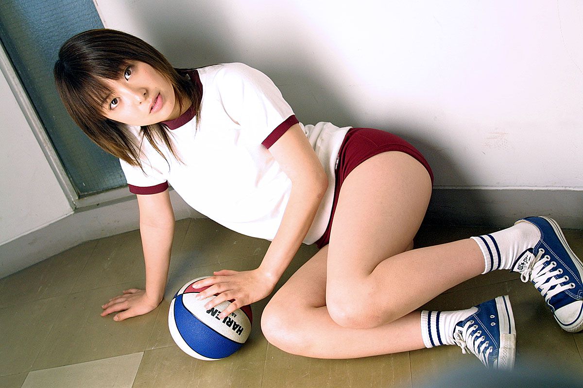 M940-[DGC] NO.020 Ayaka Himuro 氷室朱華 - 94零社区 DGC-第16张