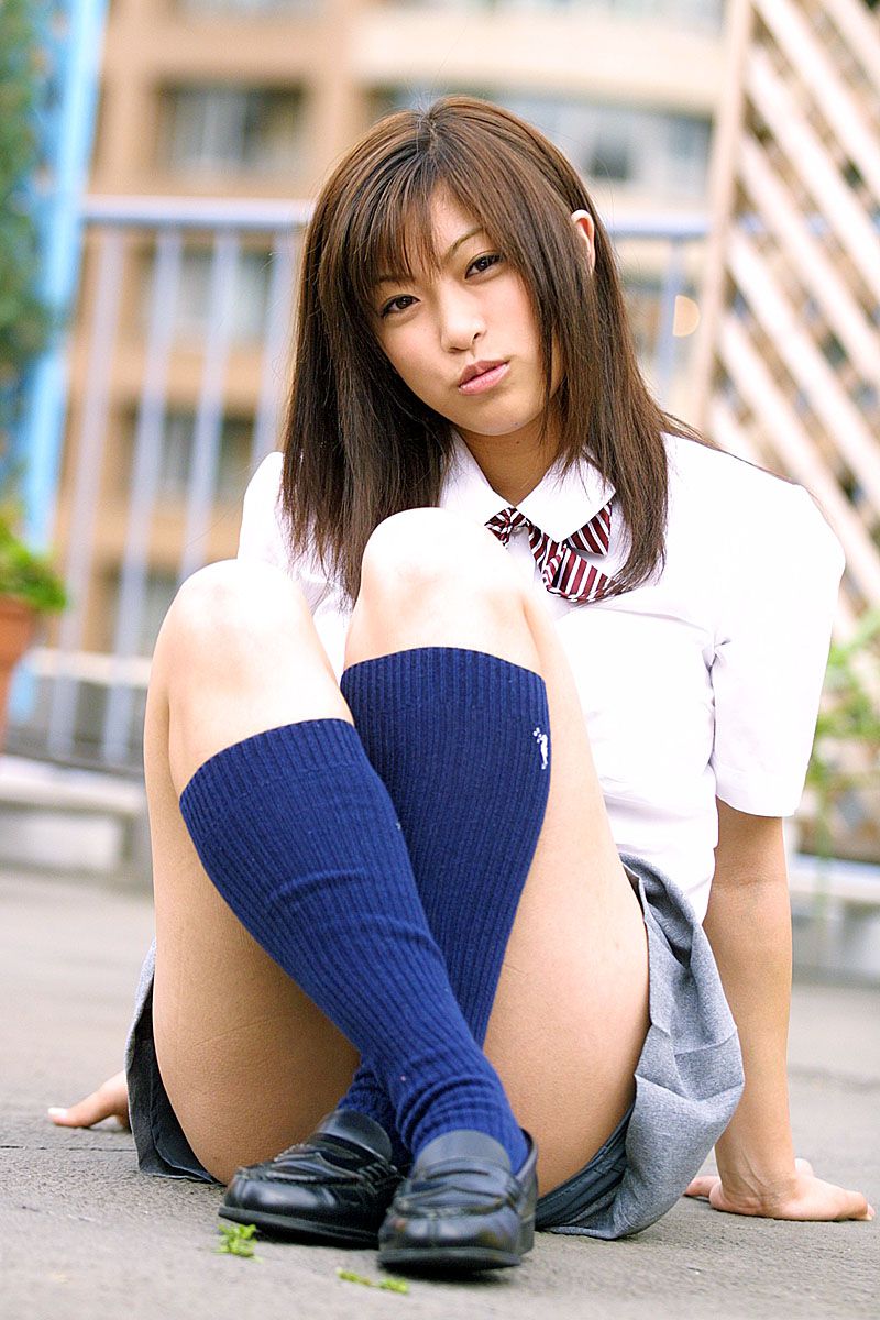 M940-[DGC] NO.019 Manami Tsuchiya 土屋まなみ - 94零社区 DGC-第3张